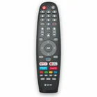Televizors eSTAR 32" HD LED Android TV LEDTV32A3T2