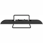 Televizors eSTAR 32" HD LED Android TV LEDTV32A3T2