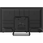 Televizors eSTAR 32" HD LED Android TV LEDTV32A3T2