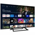 Televizors eSTAR 32" HD LED Android TV LEDTV32A3T2
