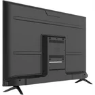 Televizors eSTAR 55" UHD LED Google TV LEDTV55A1T2