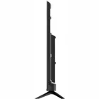 Televizors eSTAR 55" UHD LED Google TV LEDTV55A1T2