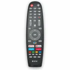 Televizors eSTAR 55" UHD LED Google TV LEDTV55A1T2