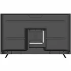 Televizors eSTAR 55" UHD LED Google TV LEDTV55A1T2