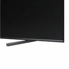 Televizors Hisense 100" UHD QLED Smart TV 100E7NQ