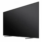 Televizors Hisense 100" UHD QLED Smart TV 100E7NQ