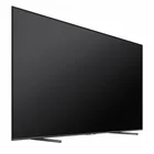 Televizors Hisense 100" UHD QLED Smart TV 100E7NQ