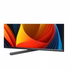 Televizors Hisense 100" UHD QLED Smart TV 100E7NQ