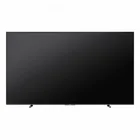 Televizors Hisense 100" UHD QLED Smart TV 100E7NQ