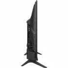 Televizors Hisense 32" HD LED Smart TV 32A4Q