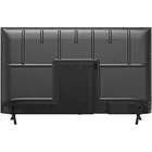 Televizors Hisense 40" FHD LED Smart TV 40A4K