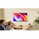 Televizors Hisense 40" FHD LED Smart TV 40A4K
