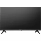 Televizors Hisense 40" FHD LED Smart TV 40A4N