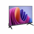 Televizors Hisense 40" FHD LED Smart TV 40A4N