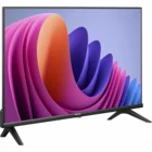 Televizors Hisense 40" FHD LED Smart TV 40A4N