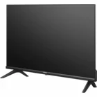 Televizors Hisense 40" FHD LED Smart TV 40A4N