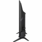 Televizors Hisense 40" FHD LED Smart TV 40A4Q