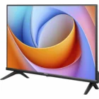Televizors Hisense 40" FHD LED Smart TV 40A4Q