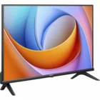 Televizors Hisense 40" FHD LED Smart TV 40A4Q