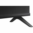 Televizors Hisense 40" FHD LED Smart TV 40A4Q