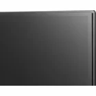 Televizors Hisense 40" FHD LED Smart TV 40A4Q