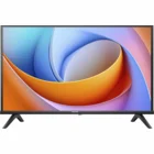 Televizors Hisense 40" FHD LED Smart TV 40A4Q