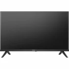 Televizors Hisense 40" FHD LED Smart TV 40A4Q
