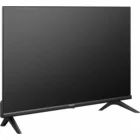 Televizors Hisense 40" FHD LED Smart TV 40A4Q