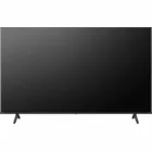 Televizors Hisense 43" UHD LED Smart TV 43A6N