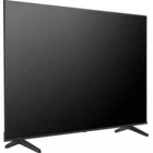 Televizors Hisense 43" UHD LED Smart TV 43A6N