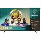 Televizors Hisense 43" UHD LED Smart TV 43A6Q