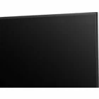 Televizors Hisense 43" UHD LED Smart TV 43A6Q