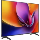 Televizors Hisense 43" UHD LED Smart TV 43A6Q