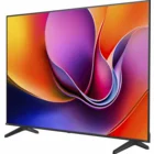 Televizors Hisense 43" UHD LED Smart TV 43A6Q
