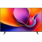 Televizors Hisense 43" UHD LED Smart TV 43A6Q