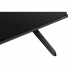 Televizors Hisense 43" UHD LED Smart TV 43A6Q