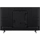 Televizors Hisense 43" UHD LED Smart TV 43A6Q