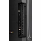 Televizors Hisense 43" UHD LED Smart TV 43A6Q