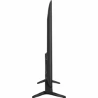Televizors Hisense 43" UHD LED Smart TV 43A6Q