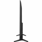 Televizors Hisense 43" UHD LED Smart TV 43A6Q