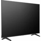 Televizors Hisense 43" UHD LED Smart TV 43A6Q