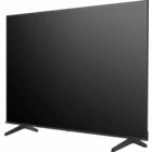 Televizors Hisense 43" UHD LED Smart TV 43A6Q