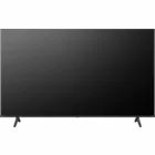 Televizors Hisense 43" UHD LED Smart TV 43A6Q