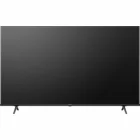 Televizors Hisense 43" UHD QLED Smart TV 43E7NQ