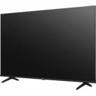 Televizors Hisense 43" UHD QLED Smart TV 43E7NQ