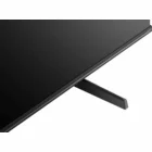Televizors Hisense 43" UHD QLED Smart TV 43E7Q