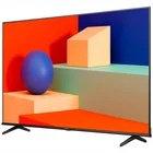 Televizors Hisense 43" UHD LED Smart TV 43A6K