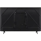 Televizors Hisense 50" UHD LED Smart TV 50A6Q