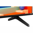Televizors Hisense 50" UHD LED Smart TV 50A6K [Demo]