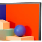 Televizors Hisense 50" UHD LED Smart TV 50A6K [Demo]